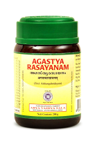 Agasthya Rasayanam