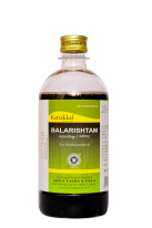 Balarishtam