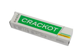 Crackot Ointment