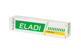 Eladi Cream