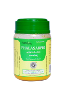 Phalasarpis