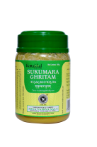 Sukumara Ghritam