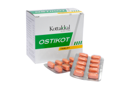 Ostikot Tablet