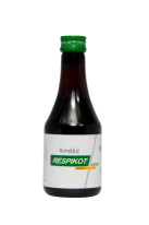 Respikot Syrup