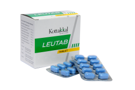 Leutab Tablet