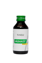 Vasakot Syrup -100ML