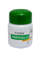 Triphala Tablet