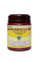 Satavarigulam -500gm