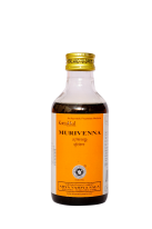 Murivenna 200 ml