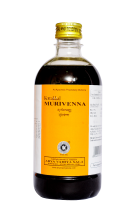 Murivenna 500 ml