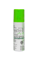 Pain Spray