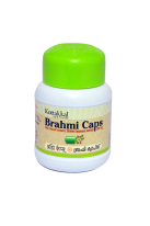 Brahmi Caps