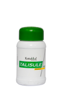 Talisule Granule