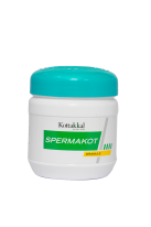 Spermakot granule - 150 g