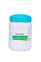 C-Health  granule