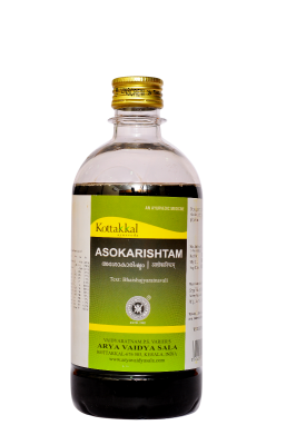 Asokarishtam