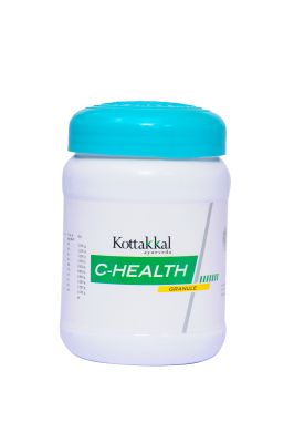 C-Health  granule